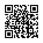 RBB60DHBR QRCode