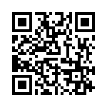 RBB60DHFD QRCode