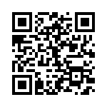 RBB60DHFR-S621 QRCode