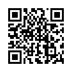 RBB60DHFT-S578 QRCode