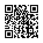 RBB60DHHD-S621 QRCode