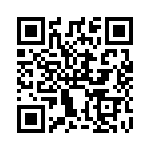 RBB60DHHD QRCode