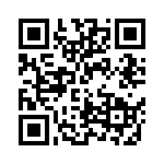 RBB60DHHR-S578 QRCode