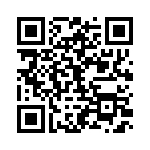 RBB60DHNN-S621 QRCode