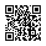 RBB60DHRR-S578 QRCode