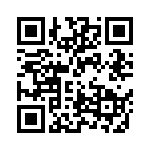 RBB60DHRT-S621 QRCode