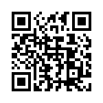 RBB60DYFD QRCode