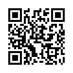 RBB60DYFN QRCode