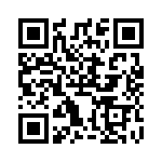 RBB60DYHT QRCode