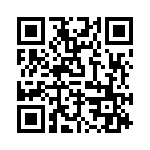 RBB60DYRD QRCode