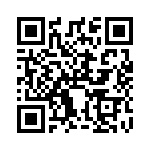 RBB64DHAT QRCode