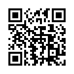 RBB64DHBS QRCode