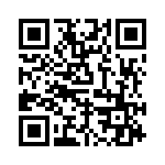 RBB64DHFD QRCode