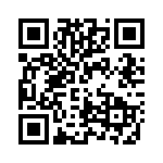 RBB64DHHN QRCode