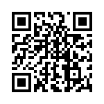 RBB64DHLD QRCode