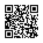 RBB64DYFN QRCode