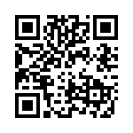 RBB64DYHN QRCode