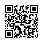 RBB64DYRN QRCode