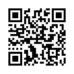 RBB64DYRT QRCode