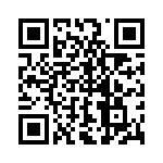 RBB65DHAT QRCode