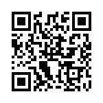 RBB65DHFT QRCode