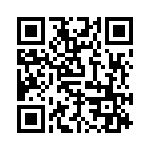 RBB65DHHN QRCode