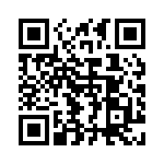 RBB65DHHT QRCode