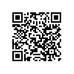 RBB65DYHN-S1355 QRCode