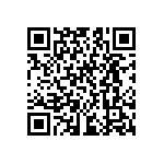 RBB65DYRN-S1355 QRCode