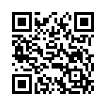 RBB65DYRN QRCode