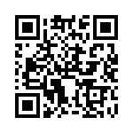 RBB66DHAS-S621 QRCode