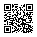 RBB66DHFD-S621 QRCode