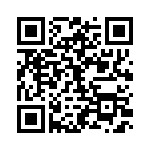 RBB66DHFN-S621 QRCode