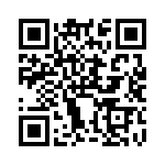 RBB66DHHD-S578 QRCode