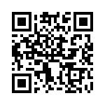 RBB66DHHN-S621 QRCode