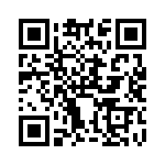 RBB66DHHR-S621 QRCode