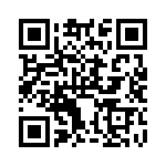 RBB66DHNT-S621 QRCode