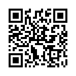 RBB66DYFN QRCode