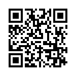 RBB66DYFT QRCode