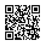 RBB66DYHD QRCode