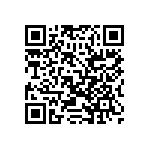 RBB66DYHN-S1355 QRCode