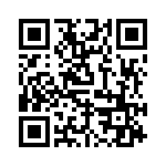 RBB70DHBN QRCode