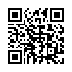 RBB70DHHT QRCode