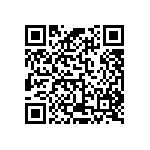 RBB70DYHN-S1355 QRCode