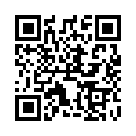 RBB70DYRQ QRCode