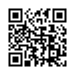 RBB70DYRR QRCode