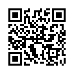 RBB75DHBT QRCode