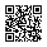 RBB75DHHR QRCode