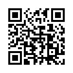 RBB75DHRR QRCode