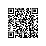 RBB75DYHN-S1355 QRCode